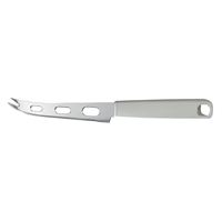 COLTELLO PER FORMAGGIO